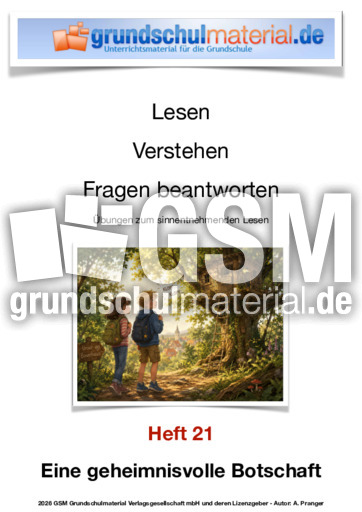Eine geheimnisvolle Botschaft.pdf